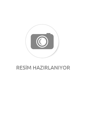 Nur Mobilya Katlanır Mutfak Masası Çalışma Masası Meşe